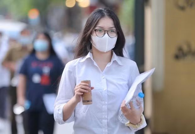 Nhiều đại học mở ngành học mới. (Ảnh minh họa: N.N) Nhiều đại học mở ngành học mới. (Ảnh minh họa: N.N)