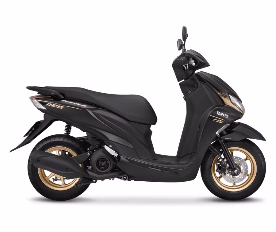 freego-black-gold-smk-b4ua-001-2-1024x860.jpg