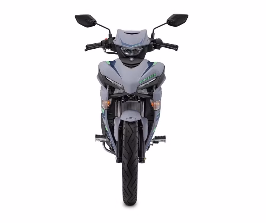 exciter-155-vva-grey-mint-abs-003-1024x860.jpg