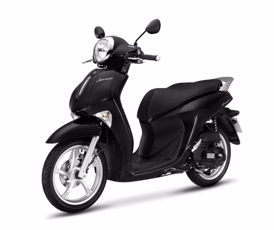 new-janus-black-metallic-004-1024x860.jpg