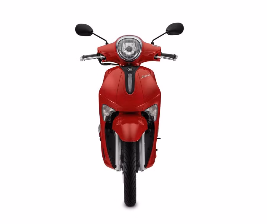 new-janus-red-metallic-003-1024x860.jpg