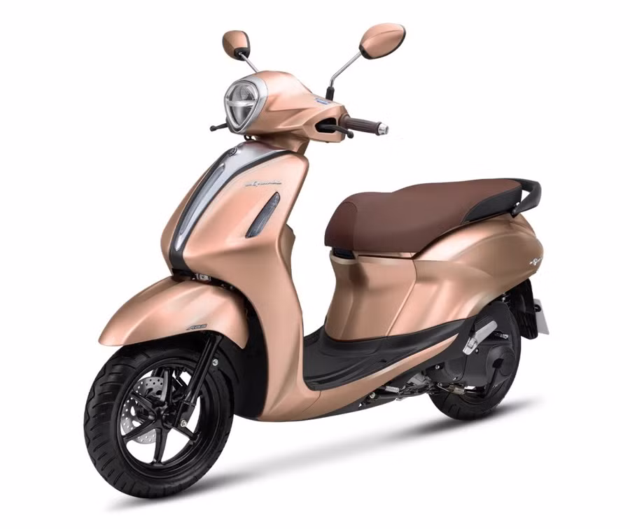 New-Grande-Limited-Pink-004-1024x860.jpeg