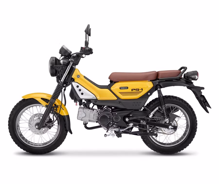 pg1-yellow-005-1024x860.jpg