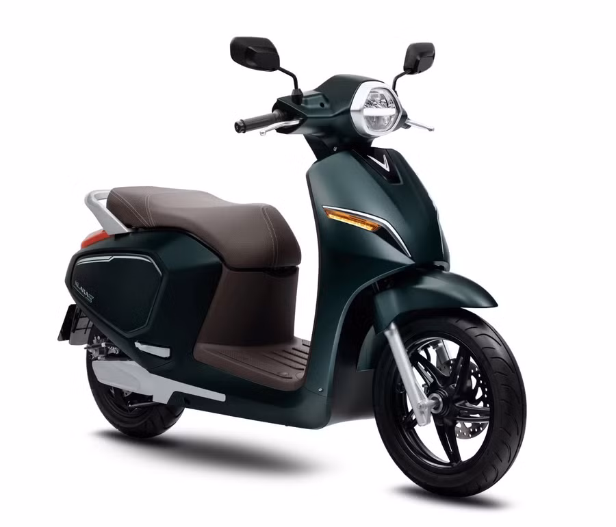 img-top-klaras-green.jpg