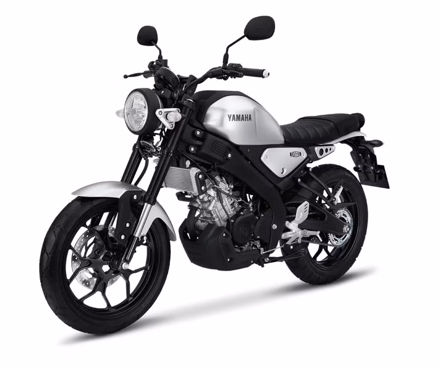 xsr-155-silver-mat-004-1-1024x860.jpg