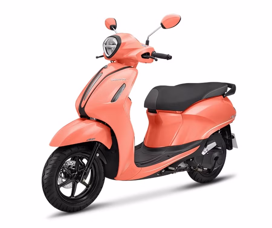 Grande-2023-Pink-Orange_004-1024x860.jpeg