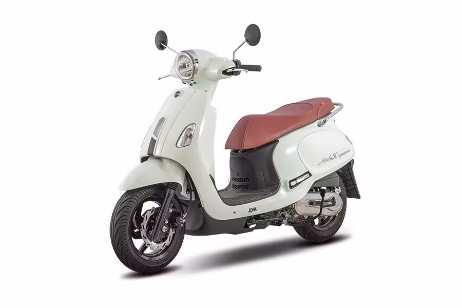 white-45o-left-copy.jpg