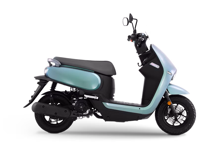sym-priti50-xam-3-6338-1348.png