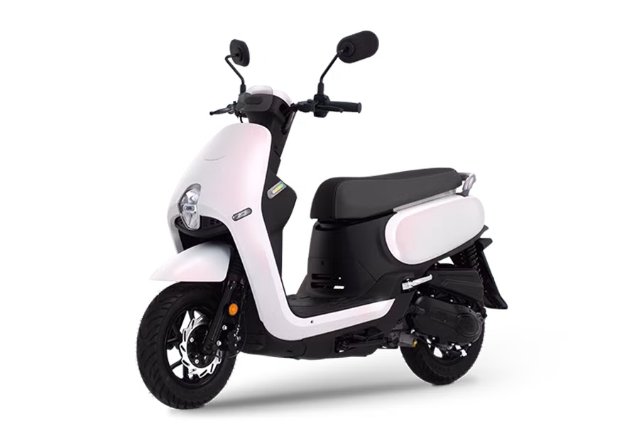 sym-priti50-12-3267-227.png
