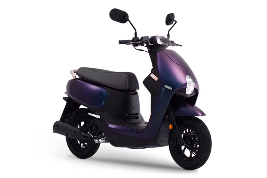 sym-priti50-tim-4-9762-5531.png