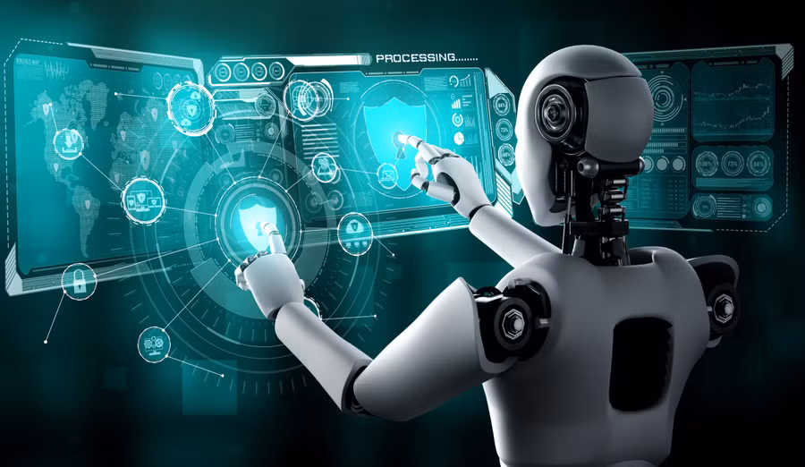 5-ai-advancements-to-expect-in-the-next-10-years-scaled-1.jpg