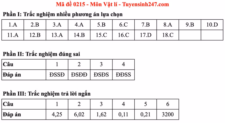screen-shot-2025-06-27-at-121037-pm-12115830.png