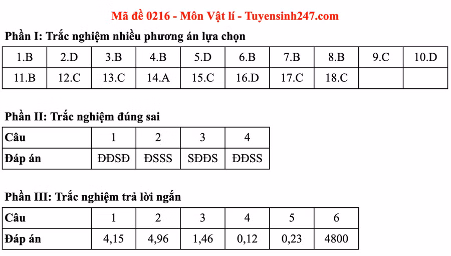 screen-shot-2025-06-27-at-121043-pm-12124350.png