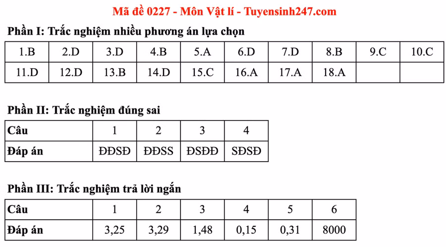 screen-shot-2025-06-27-at-121115-pm-12133923.png
