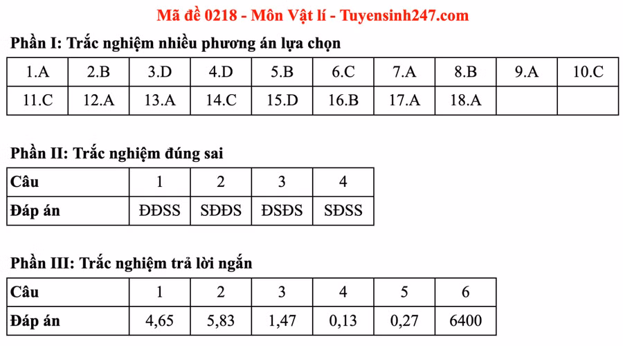 screen-shot-2025-06-27-at-12933-pm-13300253.png
