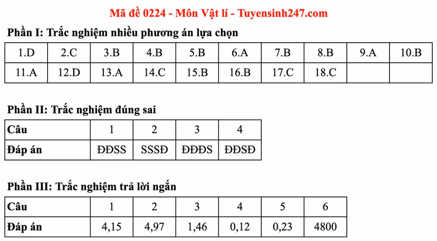 screen-shot-2025-06-27-at-13049-pm-13310735.png