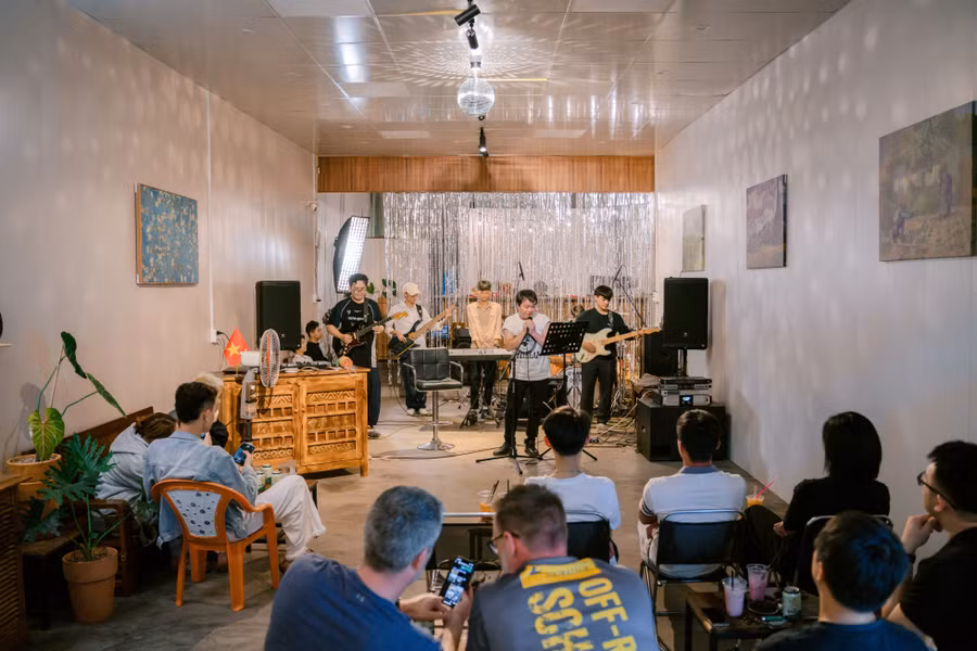 cac-nghe-si-khong-chuyen-mang-den-nhung-phan-trinh-dien-day-cam-xuc-anh-ngoc-duy.jpg