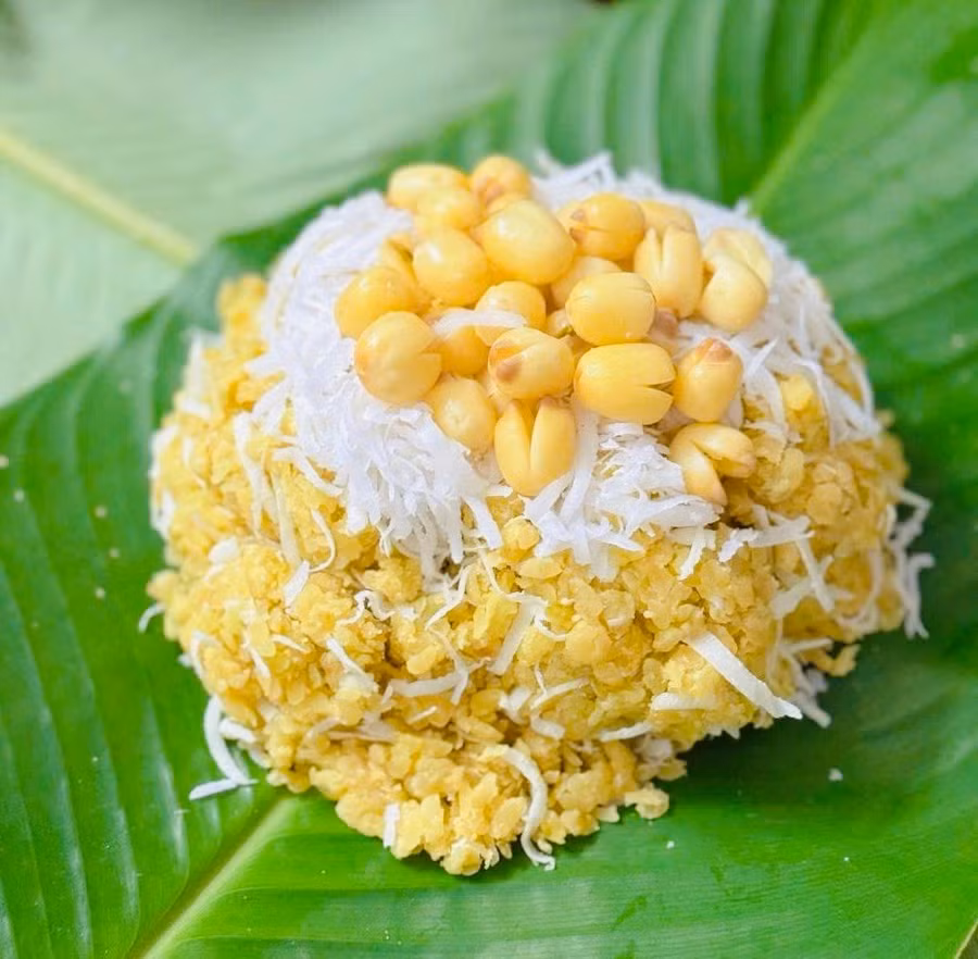 chi-na-tim-cach-bien-tau-xoi-dam-vi-hon-so-voi-nguyen-goc-xoi-com-cua-thu-do-de-phu-hop-voi-khau-vi-cua-nguoi-pleikuanh-mk.jpg