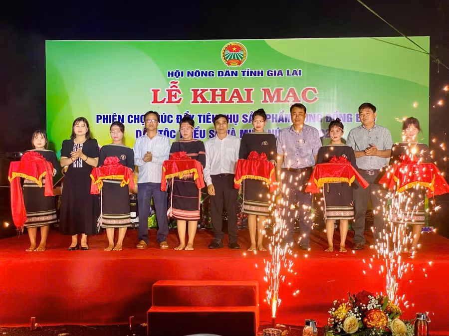 khai-mac-phien-cho-thuc-day-tieu-thu-san-pham-nong-san-vung-dbdtts-va-mien-nui.jpg