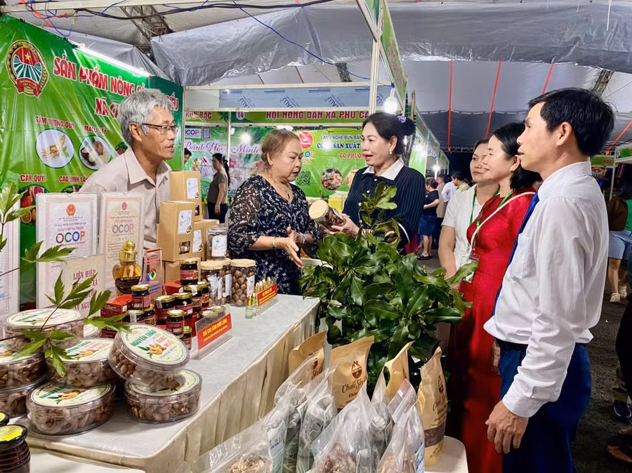 lanh-dao-hdnd-tinh-tham-quan-cac-gian-hang.jpg