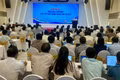 Phổ biến, triển khai Luật Tiếp cận thông tin và Luật Hộ tịch