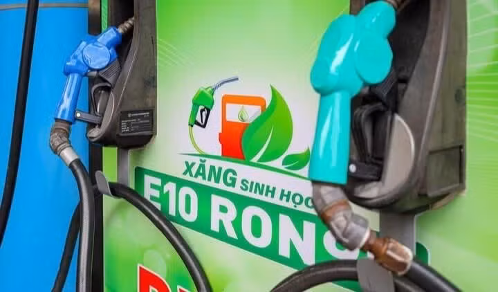 xang-sinh-hoc-e10-ban-tren-toan-quoc-tu-ngay-30-4.jpg