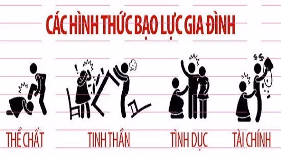 bao-luc-gia-dinh.jpg