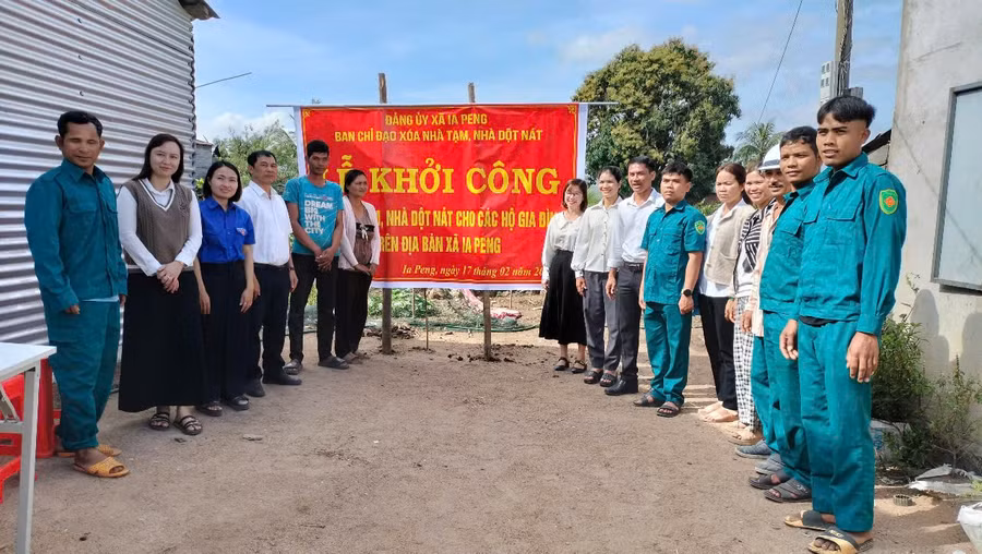 quang-canh-le-khoi-cong-xoa-nha-tam-tai-xa-ia-peng-huyen-phu-thien-anh-najpg2.jpg