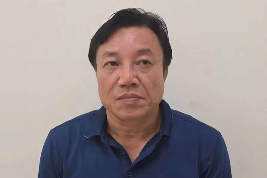 pho-chu-tich-ubnd-tinh-phu-tho-nguyen-huy-ngoc-bi-khoi-to-bat-tam-giam.jpg