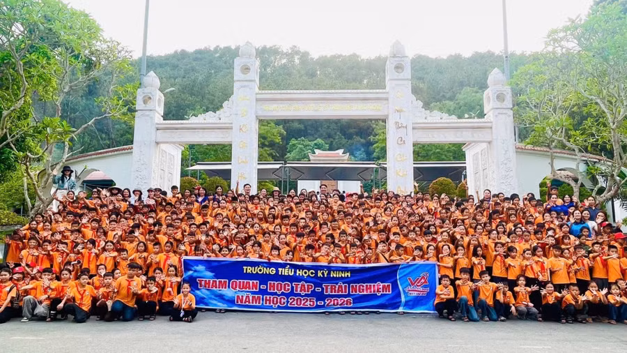 truong-phai-kiem-tra-gi-truoc-khi-cho-hoc-sinh-di-tham-quan.jpg
