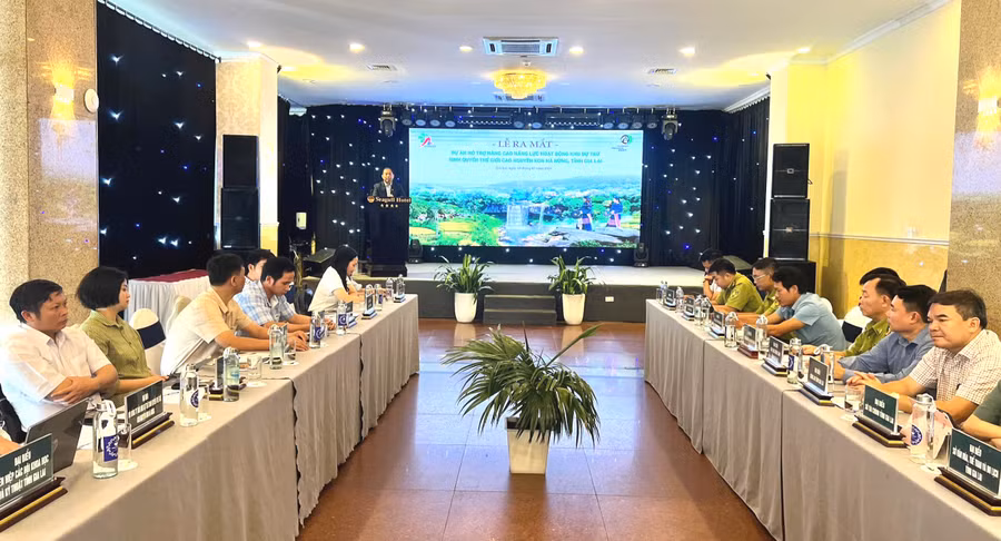 ra-mat-du-an-nang-cao-nang-luc-hoat-dong-khu-du-tru-sinh-quyen-the-gioi-cao-nguyen-kon-ha-nung.jpg
