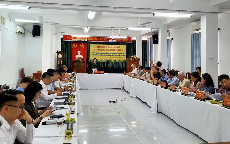 doan-giam-sat-chuyen-de-uy-ban-dan-nguyen-va-giam-sat-quoc-hoi-khoa-xvi-lam-viec-voi-so-y-te-tinh-gia-lai-3.jpg