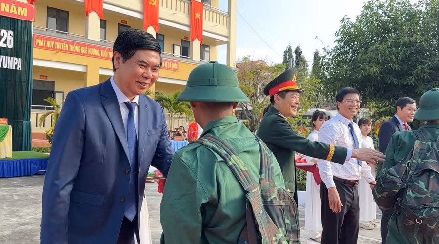 pct-lam-hai-giang.jpg