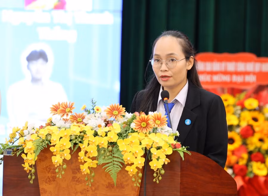 dai-hoi-hoi-sinh-vien-truong-cd-ktcn-quy-nhon-3-640.jpg