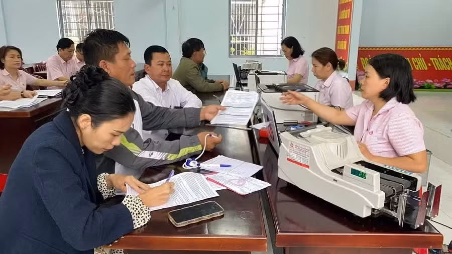 gia-lai-phan-dau-hinh-thanh-he-sinh-thai-tai-chinh-toan-dien-hien-dai-an-toan-va-bao-trum.jpg