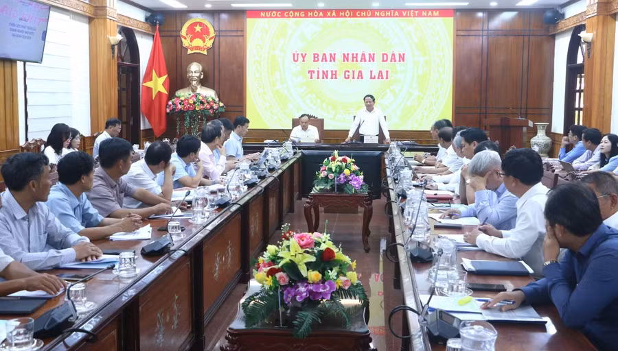 khong-the-giu-von-nha-nuoc-bang-cach-quan-tri-theo-loi-cu.png