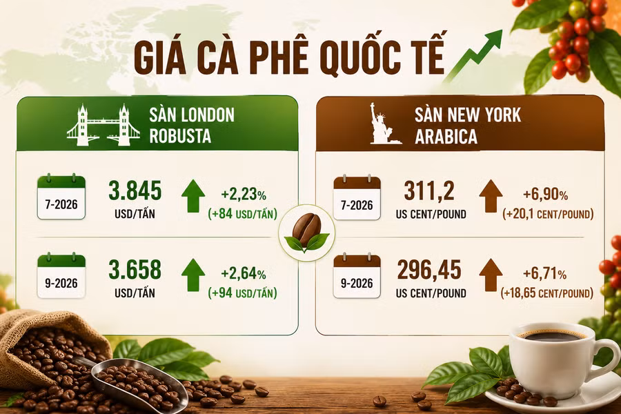 gia-ca-phe-quoc-te.png