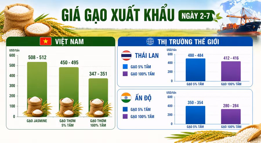gao-xuat-khau.png