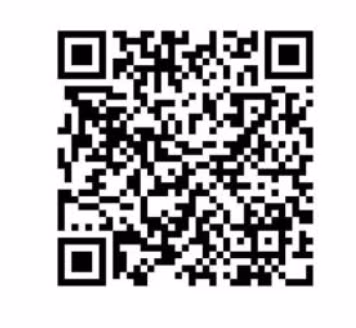 ma-qr.png