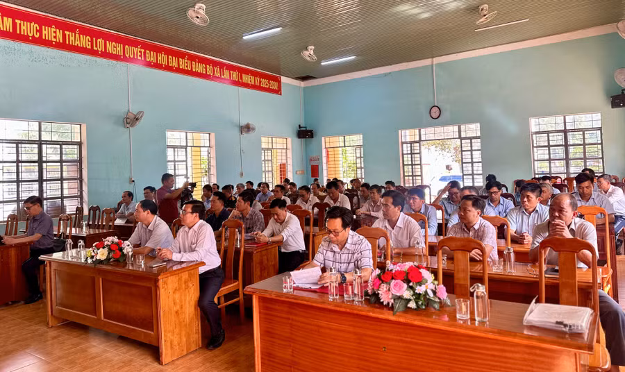 quang-canh-le-phat-dong-anh-ha-duy.jpg