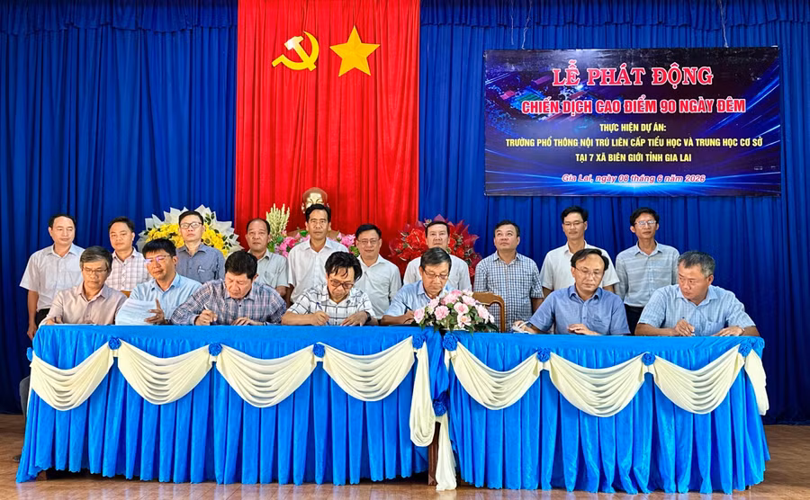 cac-don-vi-chu-dau-tu-va-cac-don-vi-tu-van-giam-sat-ky-cam-ket-hoan-thanh-dung-tien-do-bao-dam-chat-luong-cong-trinh-anh-ha-duy.jpg