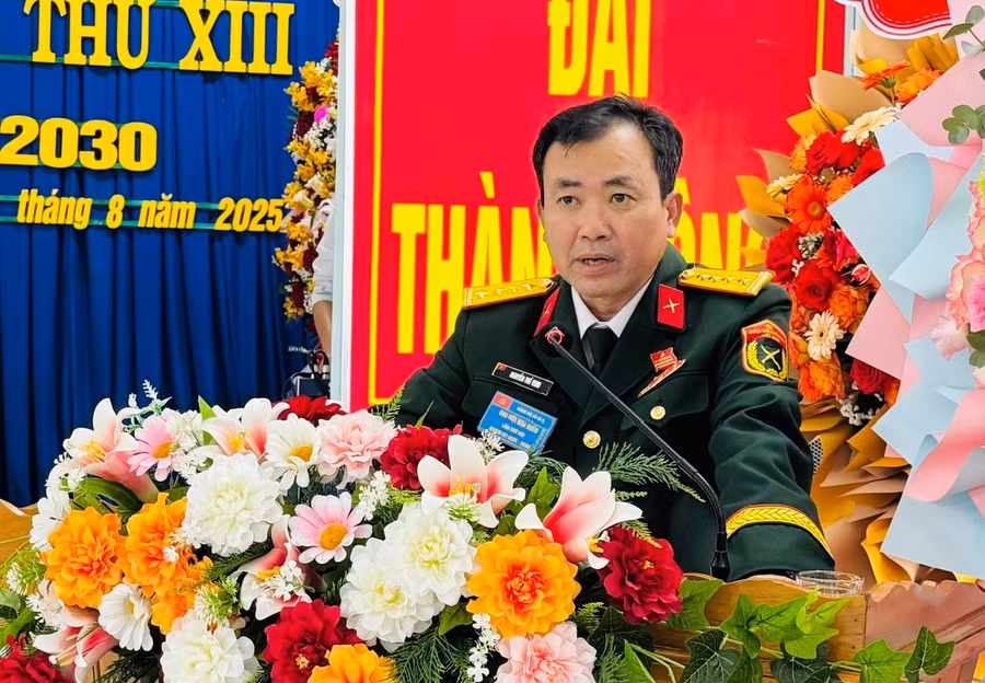 anh-1-1.jpg