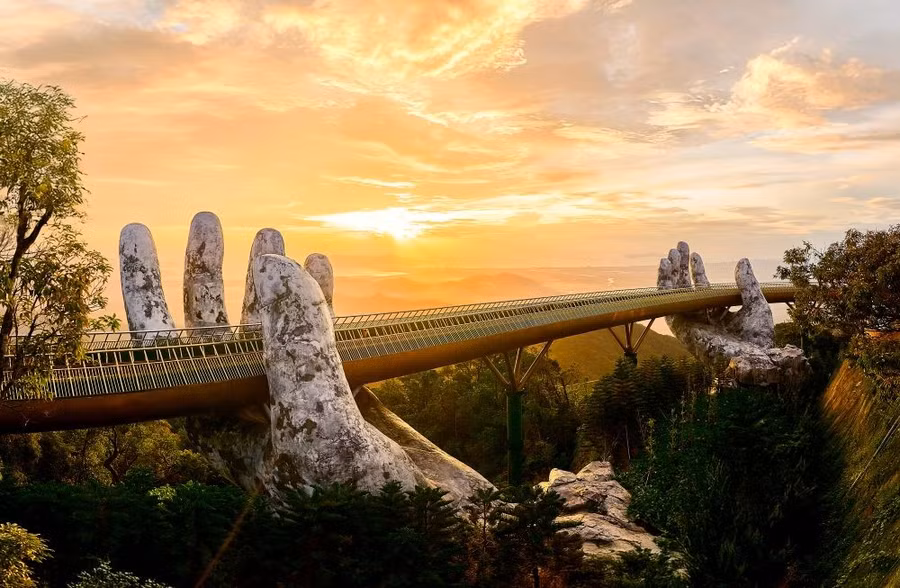 da-nang-duoc-lonely-planet-goi-ten-trong-50-diem-den-noi-bat-the-gioi-nam-2027.jpg