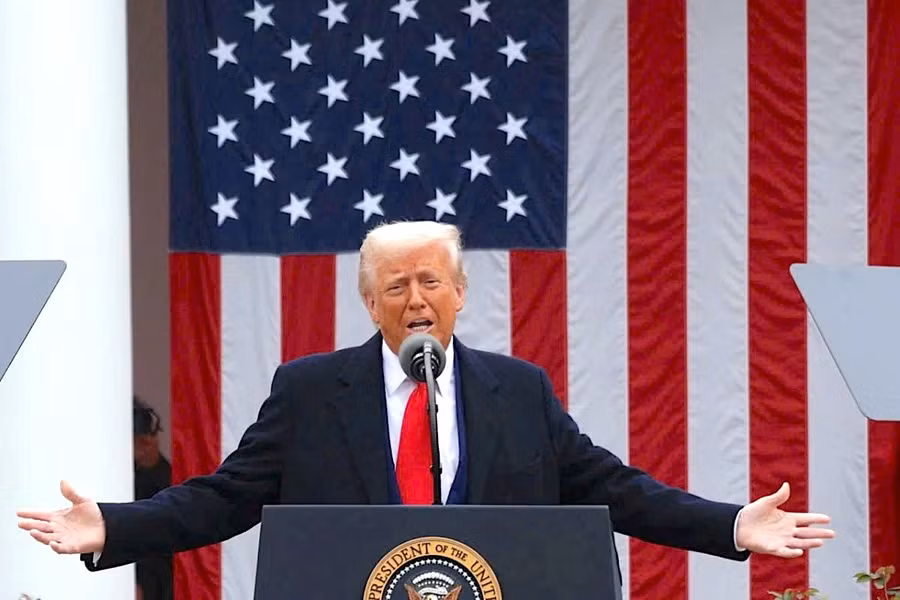 z6489791448838-a3554b7f654765fa2d72ac4a66f6a94f.jpg