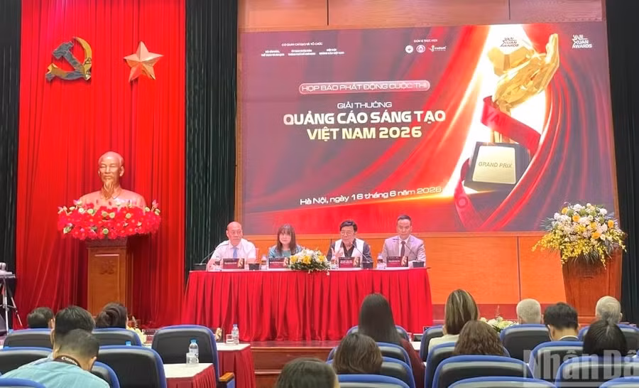 phat-dong-giai-thuong-quang-cao-sang-tao-viet-nam-van-xuan-awards-2026.jpg
