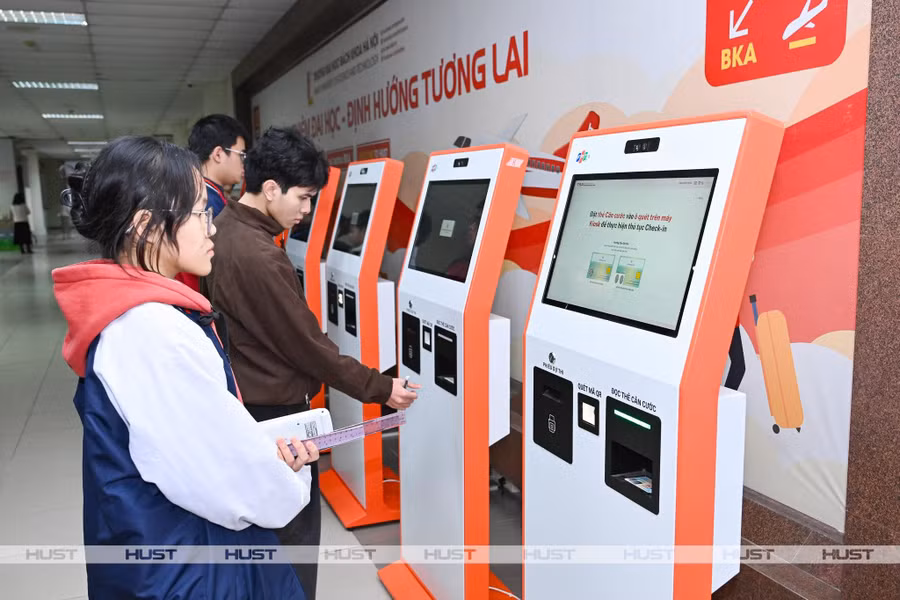 hon-22000-thi-sinh-dang-ky-thi-danh-gia-tu-duy-dot-cuoi-nam-2026.jpg