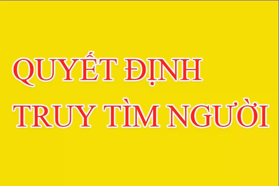 gia-lai-truy-tim-nguoi-trong-vu-co-y-gay-thuong-tich-tai-xa-ia-bang.jpg