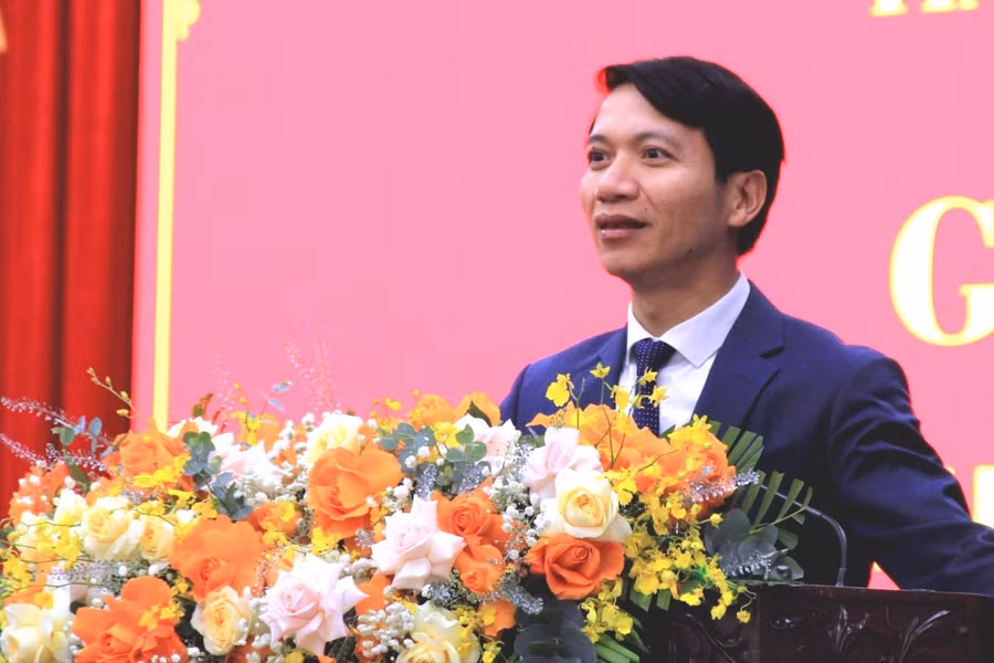 dong-chi-nguyen-ngoc-luong.jpg