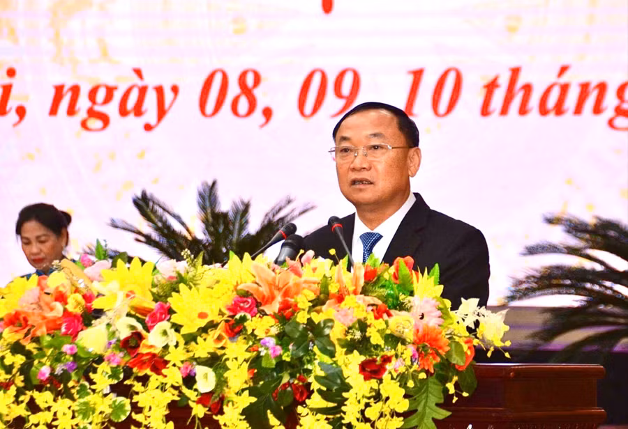 anh-3.jpg