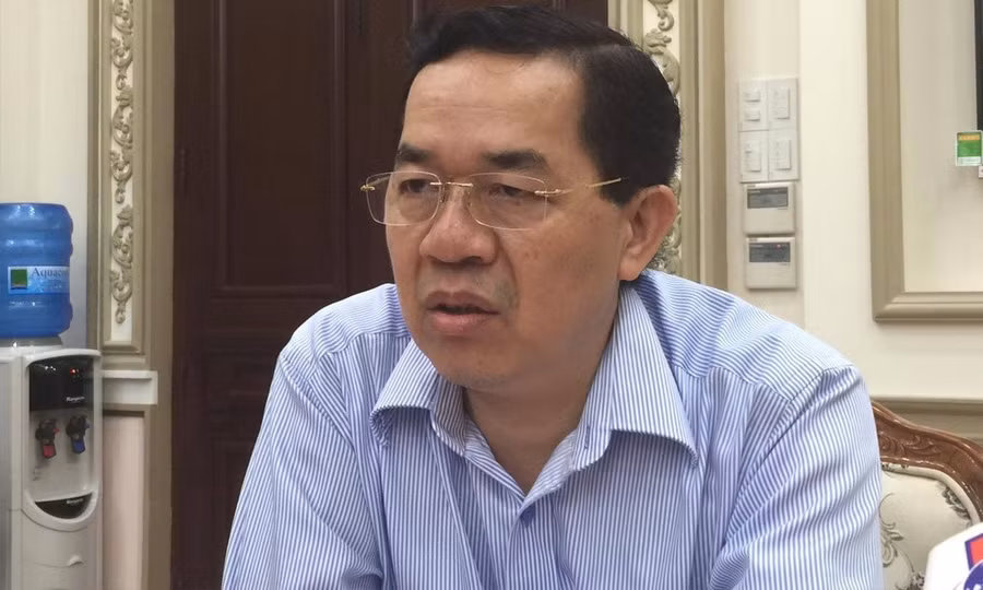 de-nghi-ky-luat-ong-su-ngoc-anh-uy-ban-kiem-tra-trung-uong-chi-ro-nhung-vi-pham-nghiem-trong.jpg
